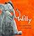 Willy