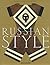 Russian Style