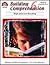 Building Comprehension - Gr...