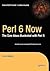 Perl 6 Now: The Core Ideas ...