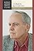 Cormac McCarthy by Harold Bloom Cormac McCarthy by Harold Bloom
