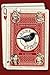 Crows & Cards