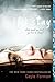 If I Stay by Gayle Forman