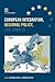 European Integration, Regional Policy, and Growth by Bernard Funck