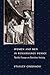 Women and Men in Renaissance Venice by Stanley Chojnacki Women and Men in Renaissance Venice by Stanley Chojnacki