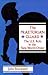 The Praetorian Guard: The US Role in the New World Order