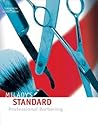 Milady’s Standard Professional Barbering