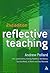 Reflective Teaching