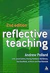 Reflective Teaching Reflective Teaching