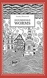 Household Worms