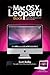 The Mac OS X Leopard Book