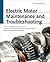 Electric Motor Maintenance ...