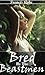 Bred by the Beastmen (Bred ...