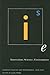 Innovation, Science, Environment 08/09: Canadian Policies and Performance, 2008-2009 (Volume 3)