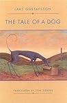 The Tale of a Dog: Novel