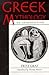 Greek Mythology: An Introdu...