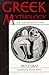Greek Mythology by Fritz Graf