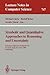 Symbolic and Quantitative Approaches to Reasoning and Uncerta... by Michael Clarke