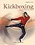 The Kickboxing Handbook (Martial Arts)