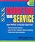 Marketing Your Service (Marketing Your Service (W/CD))