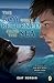 The Boy Who Returned from the Sea by Clay Morgan
