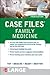 Case Files by Eugene C. Toy Case Files by Eugene C. Toy