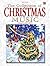 The Collection of Christmas Music