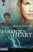 Warrior's Heart (Homeland Heroes #2) by Donna Fleisher