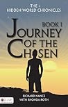 Journey of the Chosen
