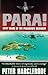 Para! : Fifty Years of the ...