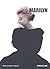 Marilyn (Memoire)