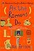 As the Romans Do by Alan Epstein
