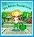 The Big Green Pocketbook by Candice Ransom The Big Green Pocketbook by Candice Ransom