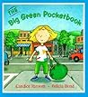 The Big Green Pocketbook: A Timeless Picture Book About a Mother-Daughter Day for Children (Ages 4-8) The Big Green Pocketbook: A Timeless Picture Book About a Mother-Daughter Day for Children (Ages 4-8)