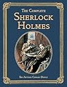 The Complete Sherlock Holmes