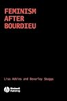 Feminism After Bourdieu