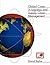 Global Cases in Logistics a...