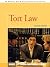 Tort Law