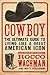 Cowboy by Rocco Wachman