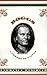 Boggs by Lawrence Weschler