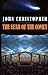 The Year of the Comet by John Christopher