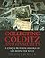 Collecting Colditz: A Unique Pictorial Record of Life Behind the Walls