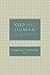 God and Human Dignity