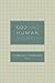 God and Human Dignity by R. Kendall Soulen
