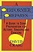 A Performer Prepares: A Guide to Song Preparation for Actors Singers and Dancers (Applause Acting Series)