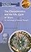 The Characteristics And the Life Cycle of Stars: An Anthology of Current Thought (Contemporary Discourse in the Field of Astronomy)