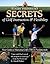 Secrets of Golf Instruction...