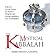 The Mystical Kabbalah: Juda...