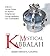 The Mystical Kabbalah by David A. Cooper