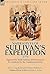 Narratives of Sullivan's Expedition, 1779: Against the Four Nations of the Iroquois & Loyalists by the Continental Army